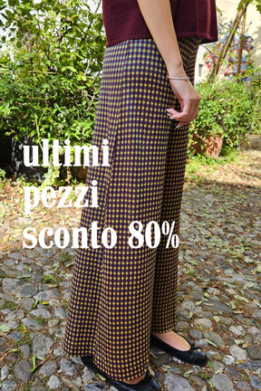 Pantalone  Justmine