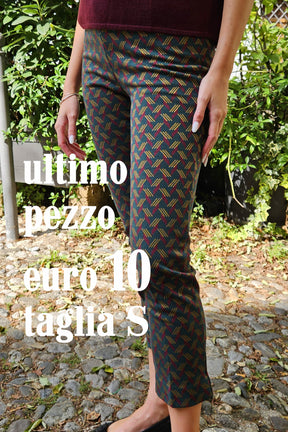 Pantalone  Justmine
