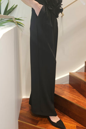Pantalone Opera Fashion