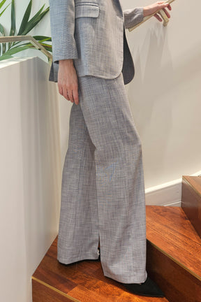 Completo Giacca Pantalone Opera Fashion