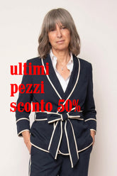 Giacca Bice