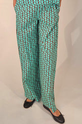 Pantalone Justmine