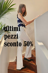 Jeans Opera Fashion