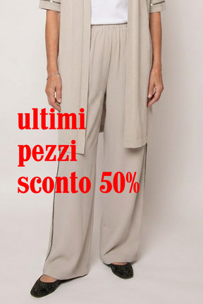 Pantalone Bice