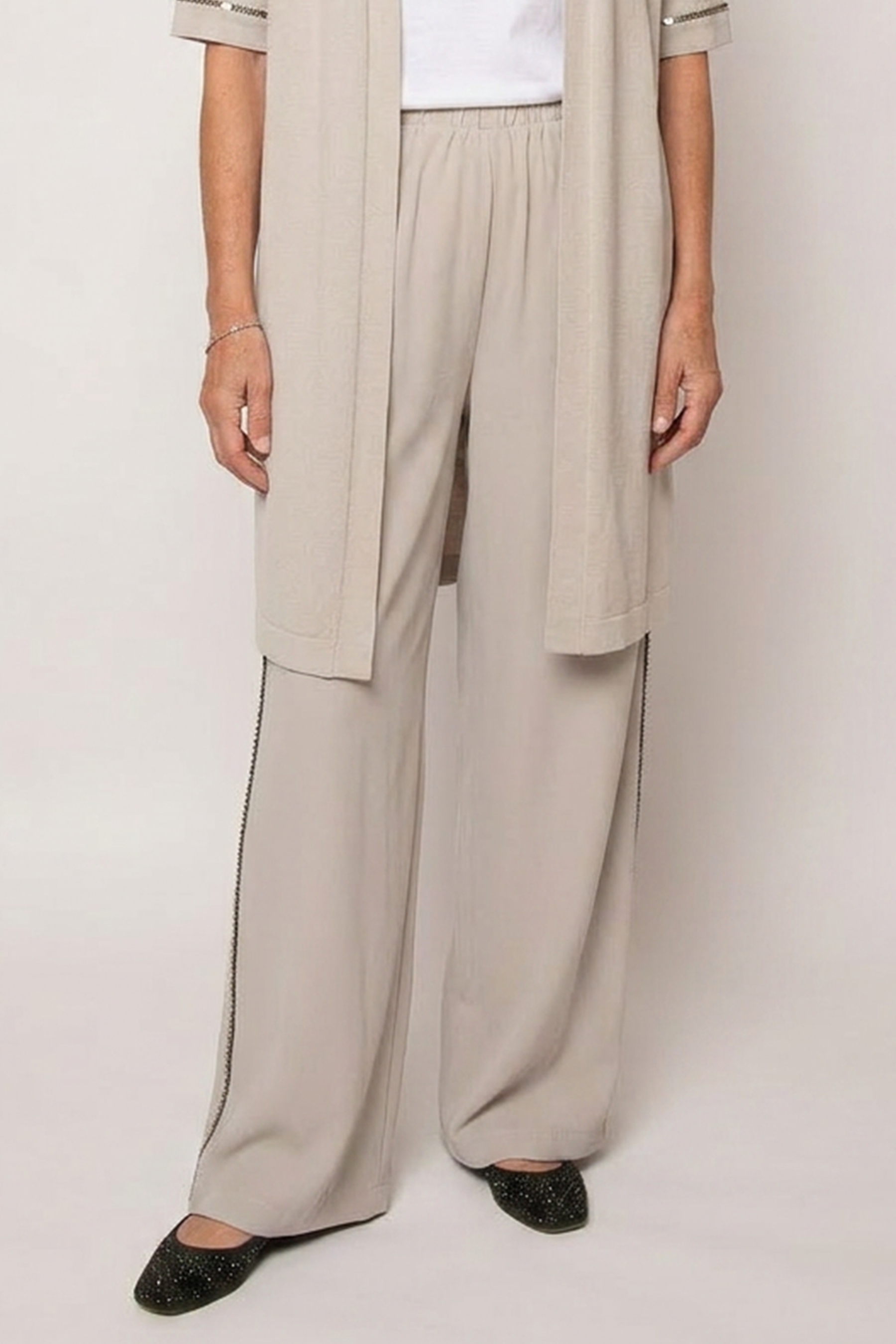 Pantalone Bice