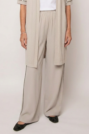 Pantalone Bice