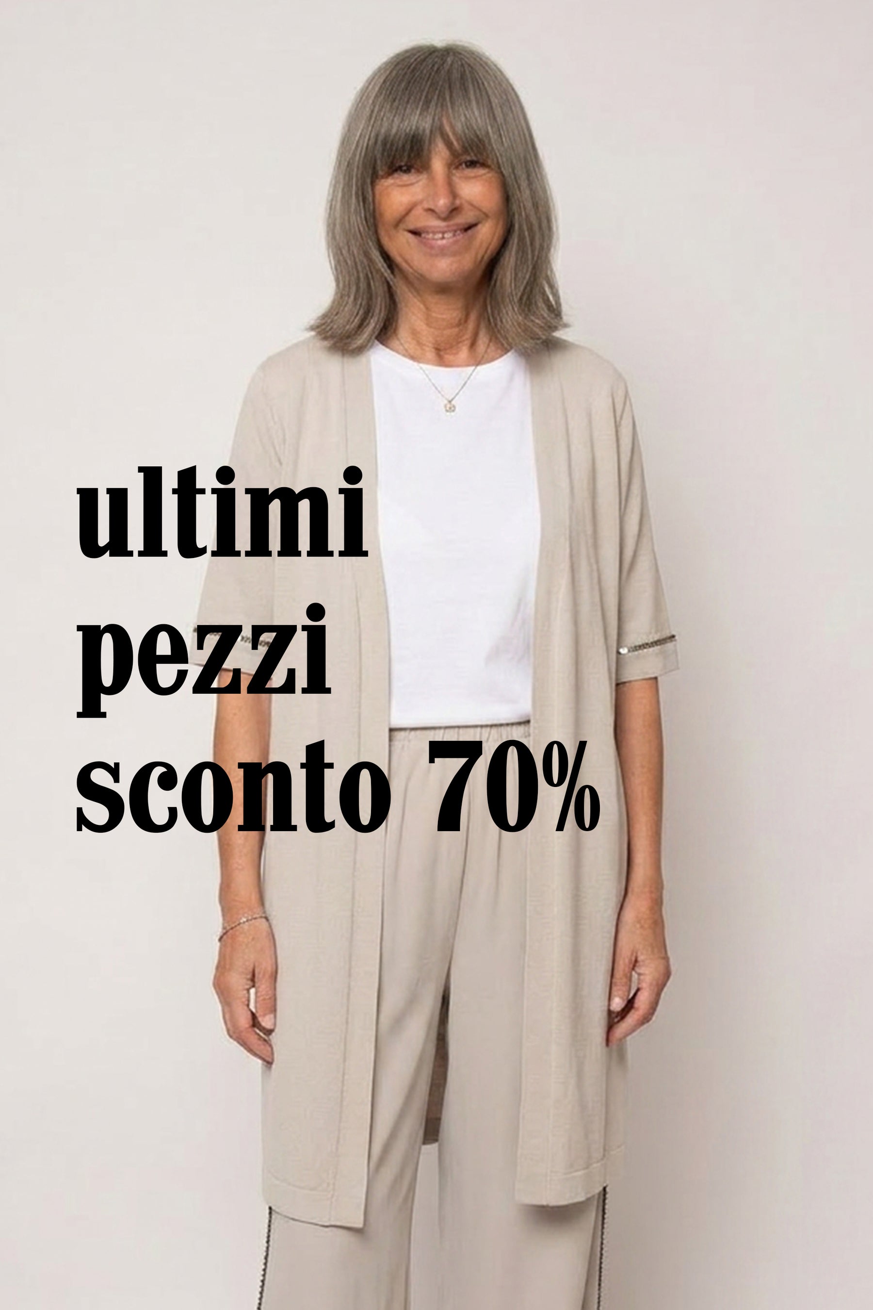 Spolverino Bice