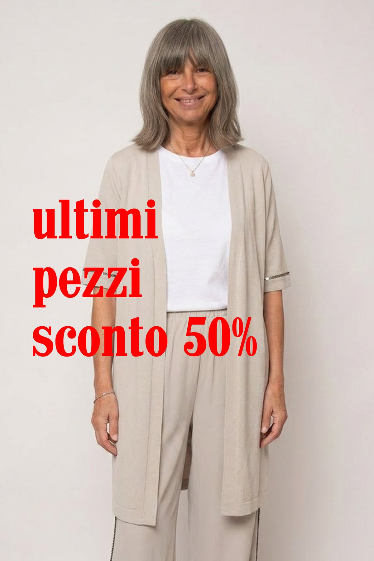 Spolverino Bice