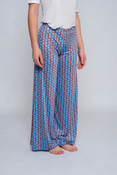 Pantalone Palazzo Justmine