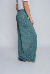 Pantalone Palazzo Justmine