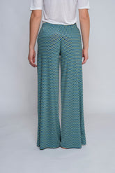 Pantalone Palazzo Justmine