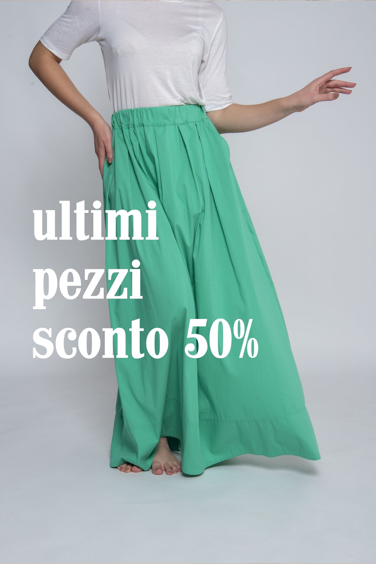 Gonna Maxi Justmine