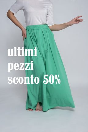 Gonna Maxi Justmine
