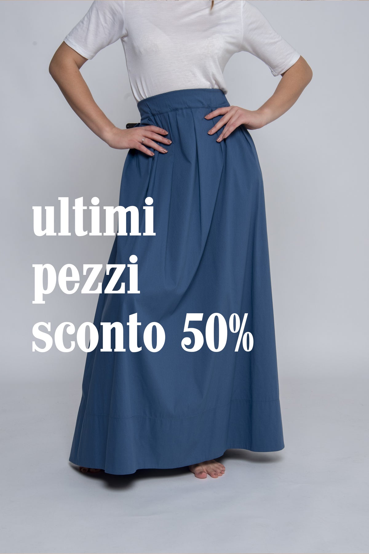 Gonna Maxi Justmine