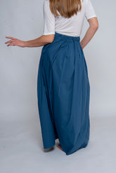 Gonna Maxi Justmine