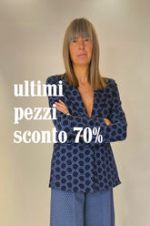 Giacca Justmine