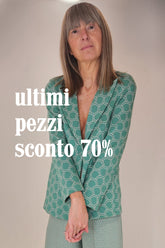 Giacca Justmine
