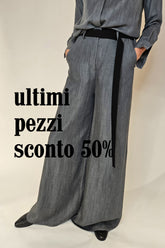 Pantalone Emma