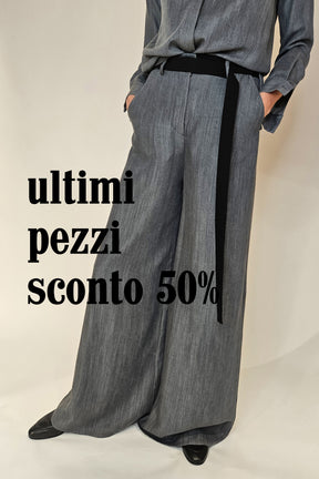 Pantalone Emma