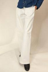Pantalone Emma
