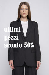 Giacca Justmine