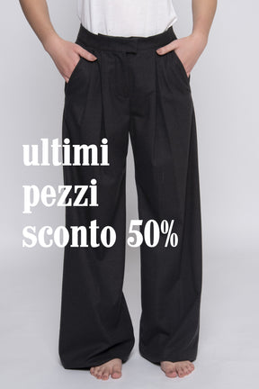 Pantalone Justmine