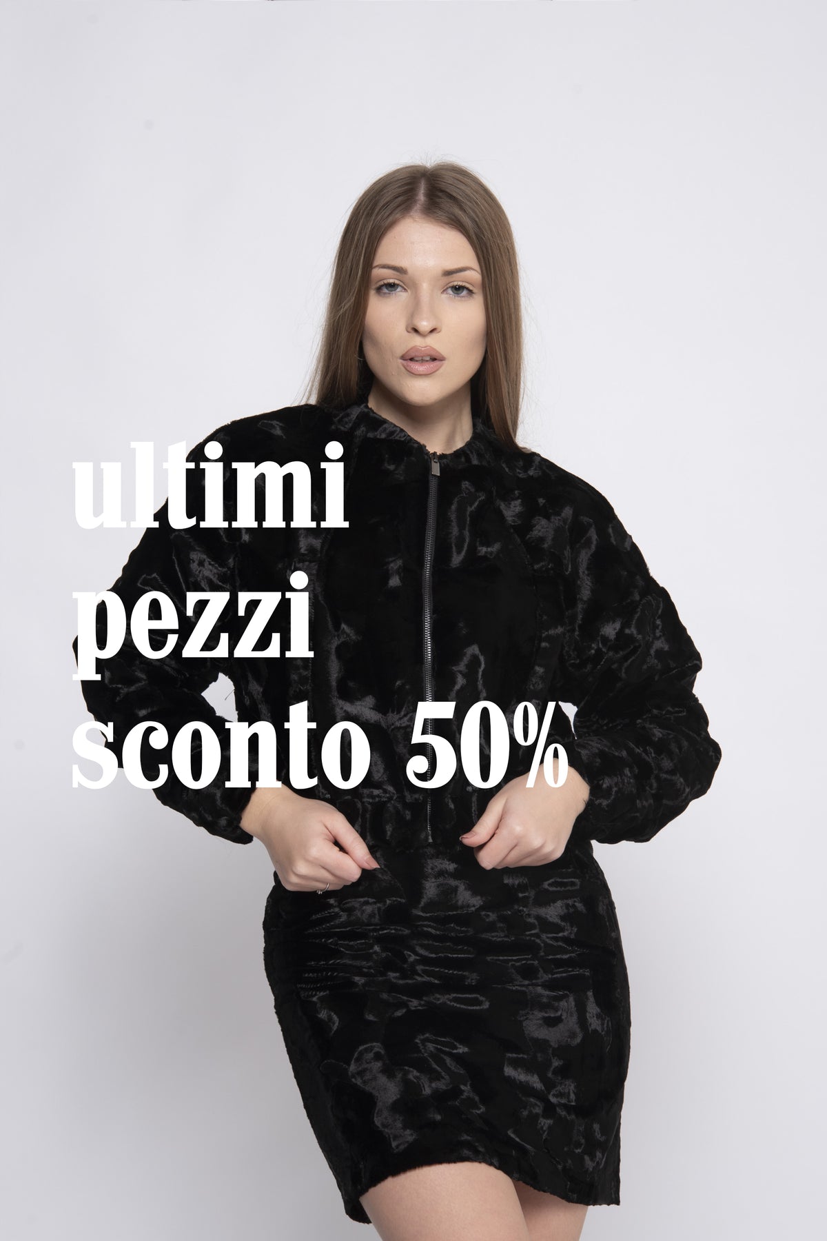 Bomber Justmine