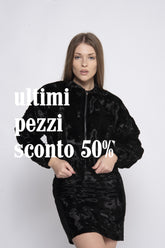 Bomber Justmine
