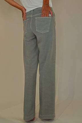 Pantalone Deepa palazzo Nine in the Morning