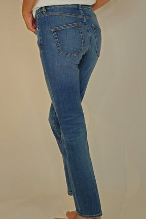 Jeans Embrace Slim Nine in the Morning