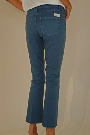 Jeans Endless Trumpet Nine in the Morning