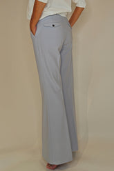 Pantalone Paolina Nine in the Morning