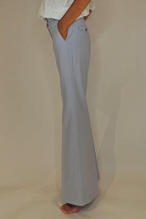 Pantalone Paolina Nine in the Morning