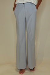 Pantalone Paolina Nine in the Morning