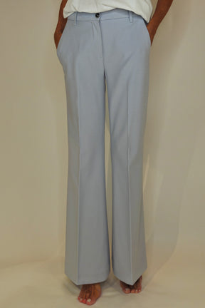 Pantalone Paolina Nine in the Morning