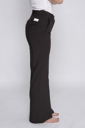 Pantalone Paolina Nine in the Morning