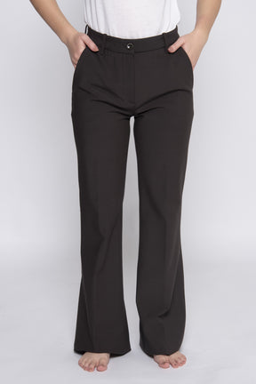 Pantalone Paolina Nine in the Morning