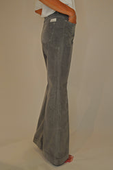 Pantalone Paolie velluto Nine in the Morning