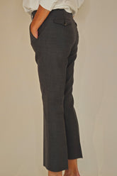 Pantalone Rome Trumpet Nine in the Morning