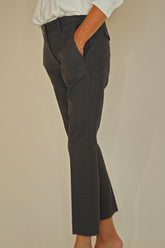 Pantalone Rome Trumpet Nine in the Morning