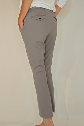 Pantalone Rome Trumpet Nine in the Morning