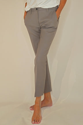 Pantalone Rome Trumpet Nine in the Morning