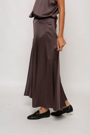 Gonna lunga svasata Eufonia