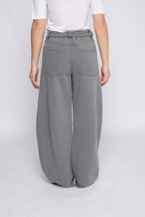 Pantalone felpa Bice