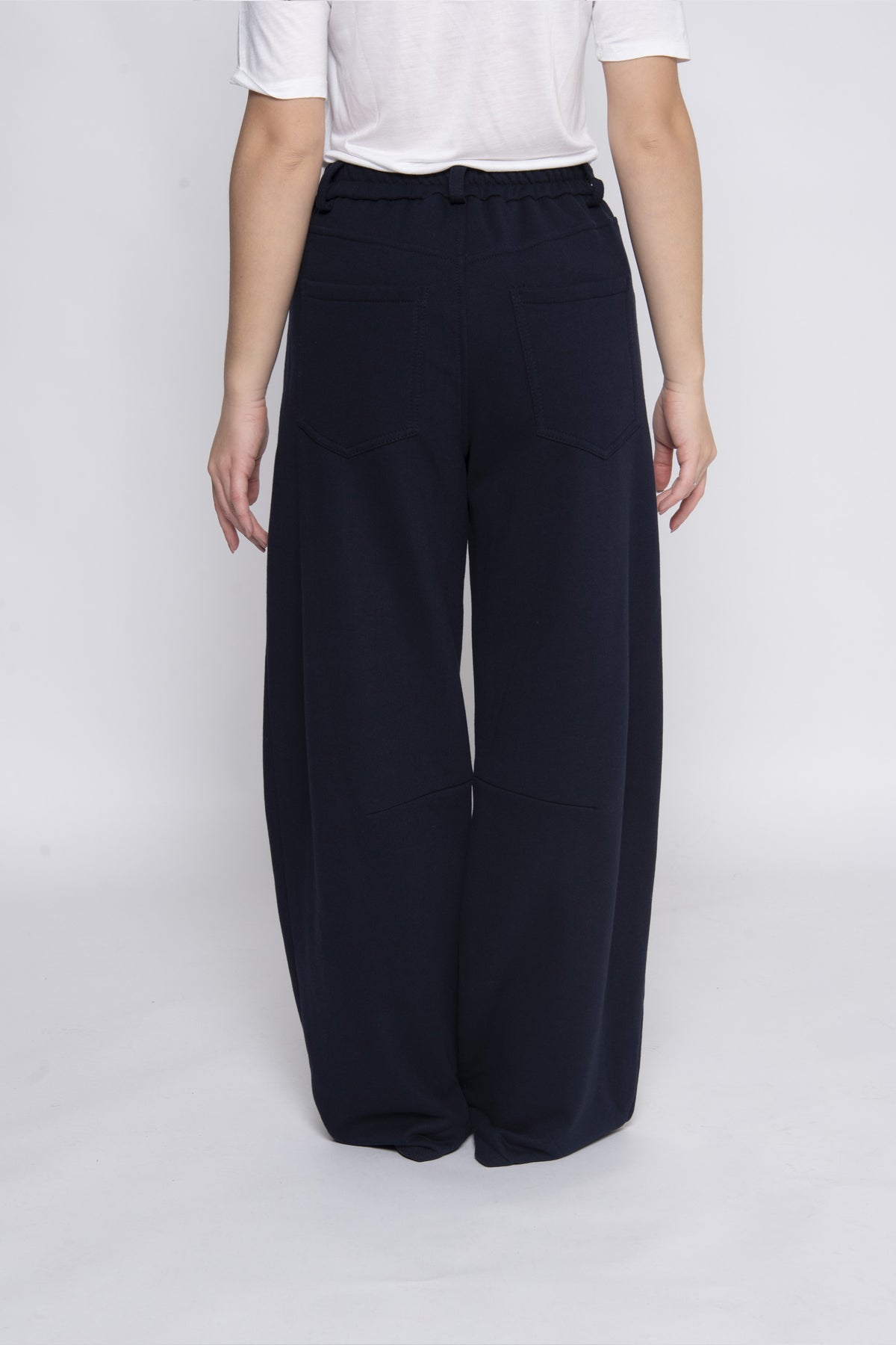 Pantalone felpa Bice