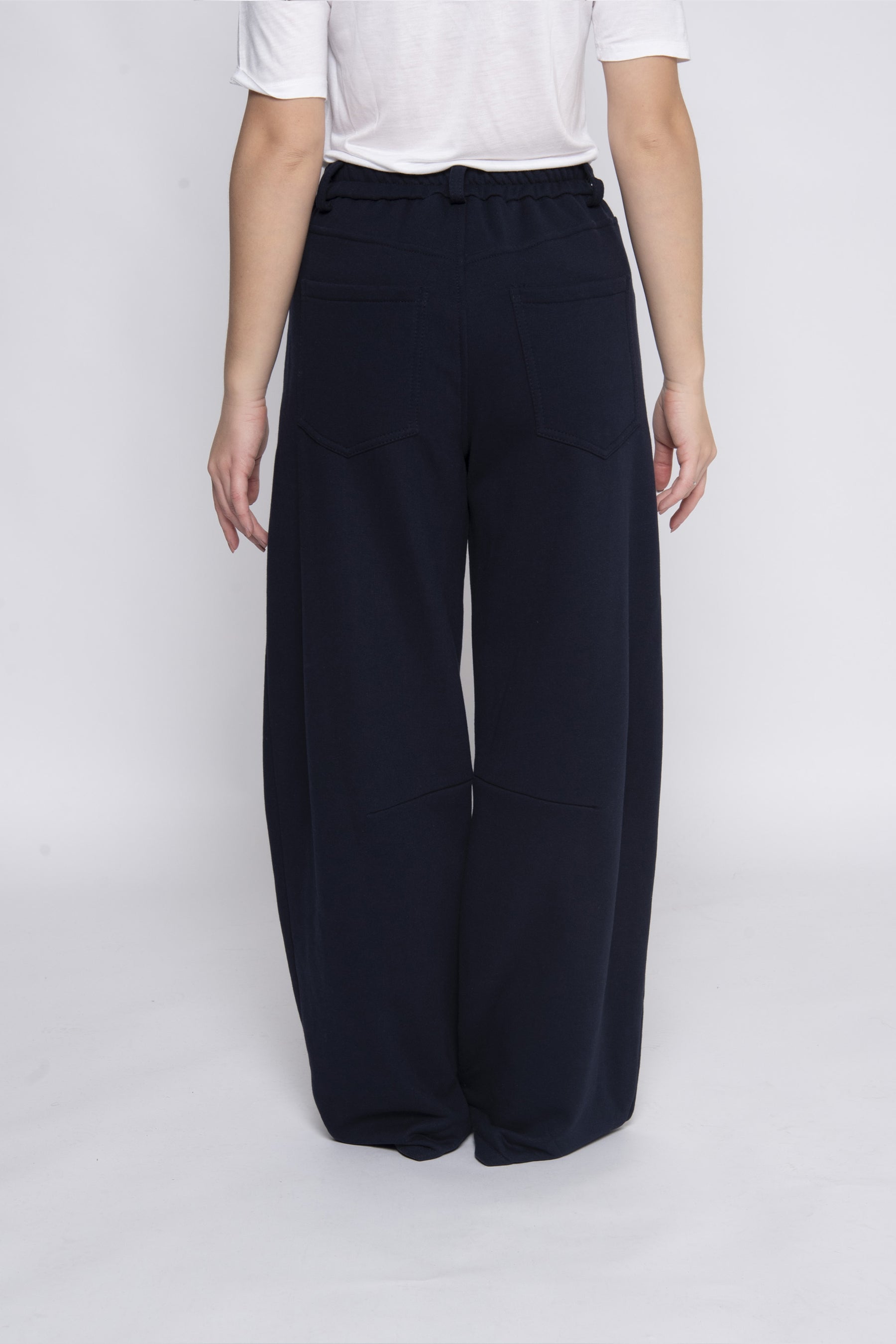 Pantalone felpa Bice