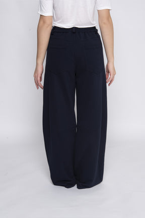 Pantalone felpa Bice