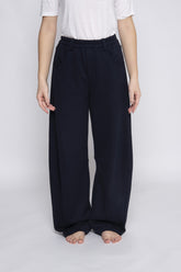 Pantalone felpa Bice