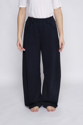 Pantalone felpa Bice