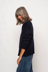 Dolcevita 100% Cashmere Aragona